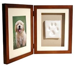 Pet Memorial Pay Print Kits and more remembrance items