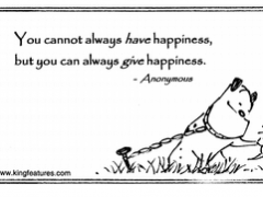 Give the gift of love, every day. Mutts Valentines Day Pick A Print