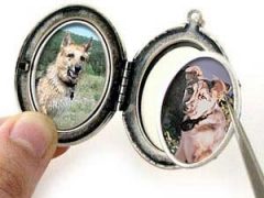 Free Locket Photo With New Heartsmith Coupon Free Locket Photo with Heartsmith Coupon Code