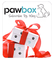 PawBox