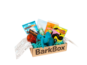 BarkBox1