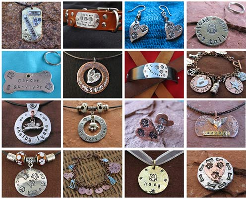 tripawds etsy items