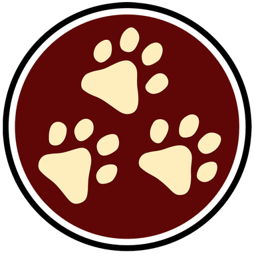 Custom Order Purchase - Image 11