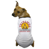 Tripawds Personalized Athletic Dept. Gear - Image 7