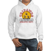 Tripawds Personalized Athletic Dept. Gear
