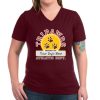 Tripawds Personalized Athletic Dept. Gear - Image 5