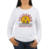 Tripawds Personalized Athletic Dept. Gear - Image 3