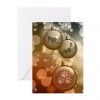 3-Legged Greeting Cards and Notecards - Image 6