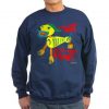 Tripawds Have More Fun Apparel and Gifts - Image 6