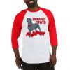 Tripawd Power Apparel and Gifts - Image 3