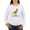 Tripawd Power Apparel and Gifts - Image 4