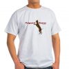 Tripawd Power Apparel and Gifts - Image 5