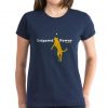 Tripawd Power Apparel and Gifts - Image 7