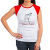 Tripawd Power Apparel and Gifts - Image 8