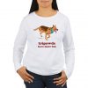 Tripawds Have More Fun Apparel and Gifts - Image 8