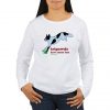 Tripawds Have More Fun Apparel and Gifts - Image 5