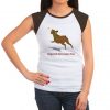Tripawds Have More Fun Apparel and Gifts - Image 2