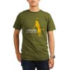 Tripawds Have More Fun Apparel and Gifts - Image 7