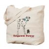 Tripawd Power Apparel and Gifts - Image 2