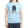 Tripawd Power Apparel and Gifts - Image 6