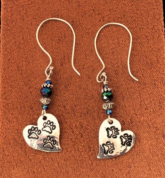 Tripawd,dog,cat,jewelry,gift,custom,pet,tag,charm,memorial,amputee,tripod,three-legged