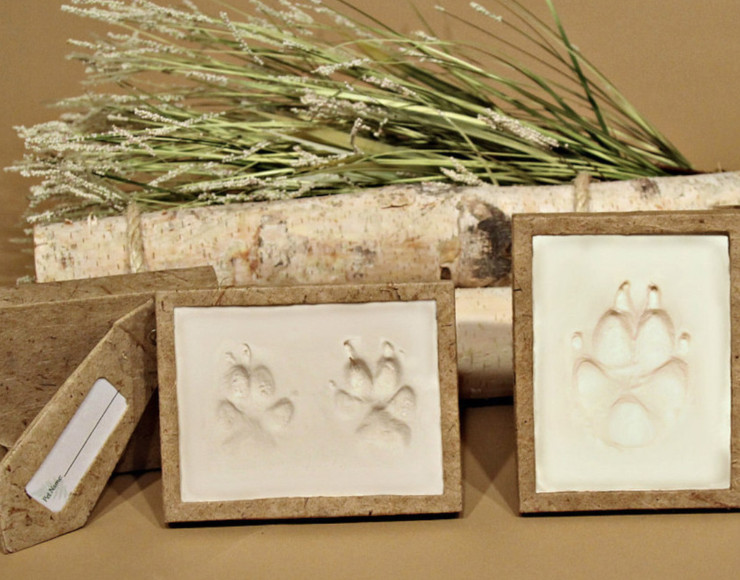 eco-friendly pet loss memorials and gifts