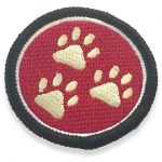 tripawds badge