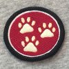 tripawds badge